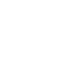 US Dollar symbol