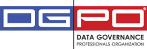 Data Governance Professionals Organization logo
