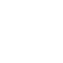 image of arrow hitting target