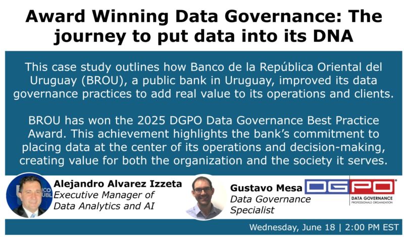 Image for the Tweet beginning: Join us June 18th to